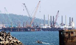 വിഴിഞ്ഞം കരാർ: സിഎജിയുടെ വിമർശനങ്ങളെ ശരിവച്ച് ജുഡീഷ്യൽ കമ്മീഷനും