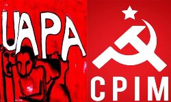 เดฎเดพเดตเตเดตเดพเดฆเดฟ เดฌเดจเตเดงเด เดเดฐเตเดชเดฟเดเตเดเต เดธเดฟเดชเดฟเดเดฎเตเดฎเตเดเดพเดฐเต เด
เดฑเดธเตเดฑเตเดฑเต เดเตเดฏเตเดค เดธเดเดญเดตเด: เดธเดฎเดเตเดฐเดพเดจเตเดตเตเดทเดฃเด เดตเตเดฃเดฎเตเดจเตเดจเต เดธเดฟเดชเดฟเดเด เดเดฟเดฒเตเดฒเดพ เดจเตเดคเตเดคเตเดตเด เดฎเดพเดตเตเดตเดพเดฆเดฟ เดฌเดจเตเดงเด เดเดฐเตเดชเดฟเดเตเดเต เดธเดฟเดชเดฟเดเดฎเตเดฎเตเดเดพเดฐเต เด
เดฑเดธเตเดฑเตเดฑเต เดเตเดฏเตเดค เดธเดเดญเดตเด: เดธเดฎเดเตเดฐเดพเดจเตเดตเตเดทเดฃเด เดตเตเดฃเดฎเตเดจเตเดจเต เดธเดฟเดชเดฟเดเด เดเดฟเดฒเตเดฒเดพ เดจเตเดคเตเดคเตเดตเด