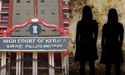 വാളയാര്‍ കേസ് സിബിഐ അന്വേഷിക്കണം; പെണ്‍കുട്ടികളുടെ കുടുംബം ഹൈക്കോടതിയിലേക്ക്