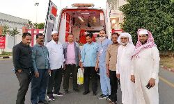 เด
เดฌเดนเดฏเดฟเดฒเต เดเดถเตเดชเดคเตเดฐเดฟเดฏเดฟเดฒเตโ เดเดดเดฟเดฏเตเดจเตเดจ เดฎเตเดฏเตเดคเตเดจเต เดเดธเดฟเดเดซเต เดคเตเดฃเดฏเดพเดฏเดฟ เด
เดฌเดนเดฏเดฟเดฒเต เดเดถเตเดชเดคเตเดฐเดฟเดฏเดฟเดฒเตโ เดเดดเดฟเดฏเตเดจเตเดจ เดฎเตเดฏเตเดคเตเดจเต เดเดธเดฟเดเดซเต เดคเตเดฃเดฏเดพเดฏเดฟ