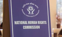 സംസ്ഥാനത്ത് ഗുരുതരമായ മനുഷ്യാവകാശ പ്രശ്‌നങ്ങളില്ലെന്ന് ദേശീയ മനുഷ്യാവകാശ കമ്മീഷന്‍