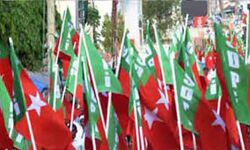 മാവോവാദം: യുവാക്കള്‍ക്കെതിരേ യുഎപിഎ ചുമത്തിയ പോലിസ് നടപടി ദുരൂഹമെന്ന് എസ്ഡിപിഐ