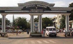 കൊവിഡ്: തലസ്ഥാനത്ത് ഇന്ന് സ്ഥിരീകരിച്ച 222 പേരില്‍ 203ഉം സമ്പര്‍ക്കം വഴി