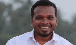 സ്ത്രീവിരുദ്ധ പരാമര്‍ശം:  ഫിറോസ് കുന്നംപറമ്പിലിനെതിരേ പോലിസ് കേസെടുത്തു