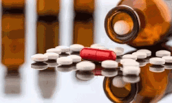 ഞാന്‍ മരിച്ചാല്‍ അവന്‍ ഒറ്റക്കാകും;  മാനസിക വെല്ലുവിളി നേരിടുന്ന മകനെ ഉറക്കഗുളിക നല്‍കി കൊന്ന് വയോധികന്‍