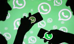 ചാര സോഫ്റ്റ്‌വെയര്‍ ഉപയോഗിച്ച് വാട്‌സ് ആപ്പ് ചോര്‍ത്തല്‍; പാര്‍ലമെന്ററി സമിതി പരിശോധിക്കും