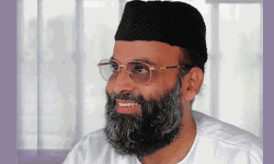 സേവ് മഅ്ദനി ഫോറം പ്രതിഷേധറാലിയും പൊതുസമ്മേളനവും നാലിന്