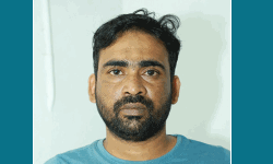 പെരിന്തല്‍മണ്ണയിലെ ലഹരി വേട്ട; മുഖ്യപ്രതി പിടിയില്‍