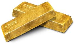 കണ്ണൂര്‍ വിമാനത്താവളത്തില്‍ വീണ്ടും സ്വര്‍ണവേട്ട