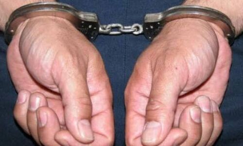 യുഎപിഎ: ഒരു രാഷ്ട്രീയ സ്വാധീനവും ഇല്ലാത്ത ഒരു കുടുംബത്തിലെ ഒരു കുട്ടിയാണെങ്കിലോ?