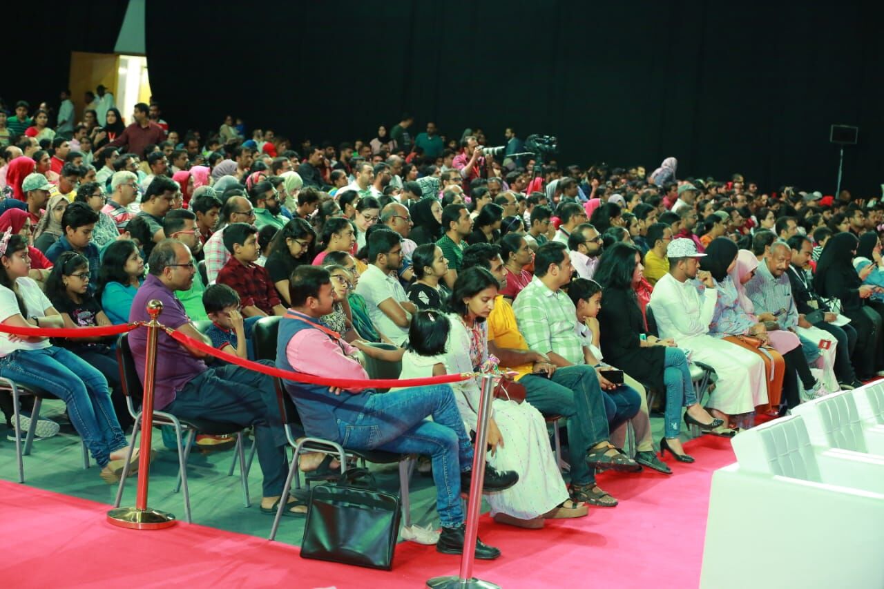 കെഎസ് ചിത്രയുടെ പുസ്തകം പ്രകാശനം ചെയ്തു