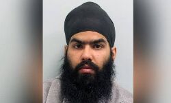 പീഡനവും കവര്‍ച്ചയും; ഇന്ത്യന്‍ വംശജന് 15 വര്‍ഷം തടവ് ശിക്ഷ