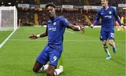 ലാലിഗയില്‍ റയലിന് സമനില; പ്രീമിയര്‍ ലീഗില്‍ ചെല്‍സിക്ക് ജയം