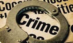 തൃക്കരിപ്പൂരില്‍ വീടിന്റെ ഗ്രില്‍ തകര്‍ത്ത് 12 പവന്‍ കവര്‍ന്നു