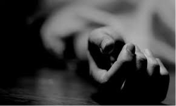 ഭര്‍ത്താവില്‍നിന്നുള്ള പീഡനം; എയിഡ്‌സ് രോഗിയായ യുവതി ആത്മഹത്യ ചെയ്തു