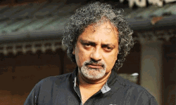 യുഎപിഎ കേസ് വാളയാര്‍ സംഭവത്തില്‍ നിന്ന് ജനശ്രദ്ധ തിരിക്കാന്‍: നടന്‍ ജോയ് മാത്യു