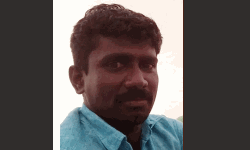 താനൂര്‍ കൊലപാതകം:  അന്വേഷണത്തിന് പ്രത്യേക സംഘം