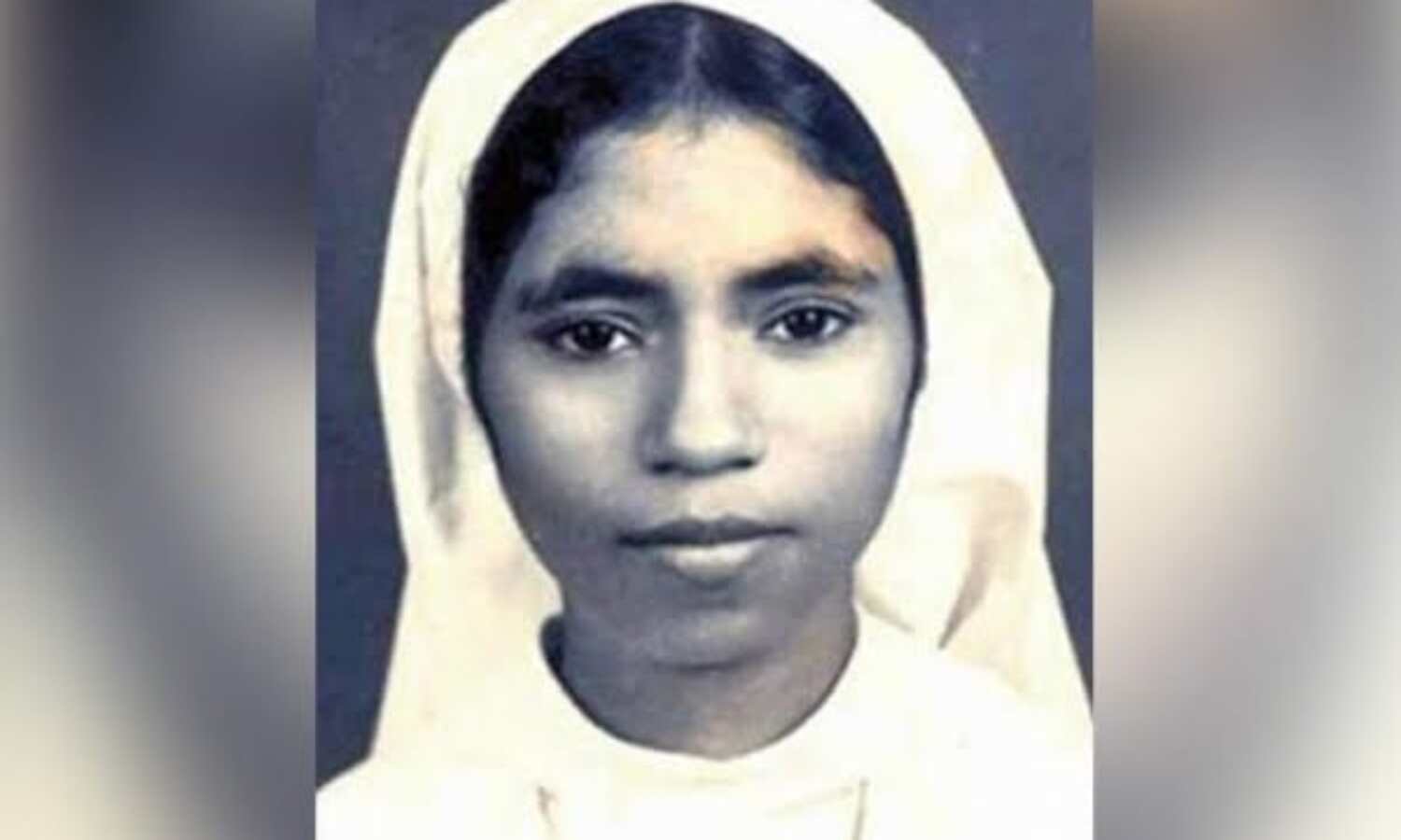 സിസ്റ്റർ അഭയ കേസിൽ സാക്ഷികളുടെ കൂറുമാറ്റം തുടരുന്നു സിസ്റ്റർ അഭയ കേസിൽ സാക്ഷികളുടെ കൂറുമാറ്റം തുടരുന്നു