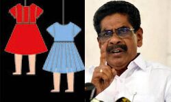 വാളയാര്‍: പ്രക്ഷോഭം ശക്തമാക്കി കോണ്‍ഗ്രസ്; മുല്ലപ്പളളി ഇന്ന് ഉപവസിക്കും