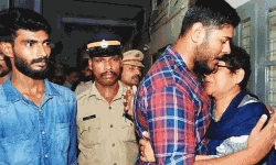 പന്തീരാങ്കാവ് യുഎപിഎ അറസ്റ്റ്: ജാമ്യാപേക്ഷയെ പ്രോസിക്യൂഷന്‍ എതിര്‍ത്തു