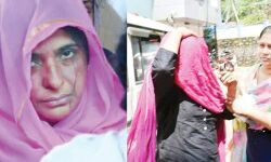 ജോളിയുടെ വ്യാജ ബിരുദസര്‍ട്ടിഫിക്കറ്റുകള്‍: എംജി, കേരള സര്‍വകലാശാലകളില്‍ ക്രൈംബ്രാഞ്ച് പരിശോധന നടത്തും