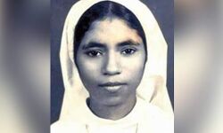 സിസ്റ്റർ അഭയ കേസിൽ സാക്ഷികളുടെ കൂറുമാറ്റം തുടരുന്നു