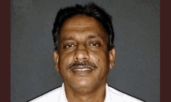 മെഡിക്കല്‍ ഷോപ് ഉടമ ഹൃദയാഘാതം മൂലം മരിച്ചു