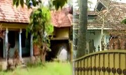 കരമന കൂടത്തിൽ തറവാട്: വിൽപത്രത്തിന് നിയമസാധുത തേടി കാര്യസ്ഥൻ കോടതിയിൽ