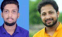 പെരിയ ഇരട്ടക്കൊല: ക്രൈംബ്രാഞ്ച് കേസ് ഡയറി തന്നില്ലെങ്കില്‍ പിടിച്ചെടുക്കും; നിലപാട് കടുപ്പിച്ച് സിബിഐ