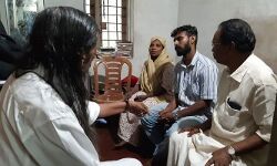 เดฏเตเดเดชเดฟเด เด
เดฑเดธเตเดฑเตเดฑเต: เดคเดพเดน เดซเดธเดฒเดฟเดจเตเดฑเต เดตเตเดเต เดชเดจเตเดจเตเดฏเดจเตโ เดฐเดตเตเดจเตเดฆเตเดฐเดจเตโ เดธเดจเตเดฆเดฐเตโเดถเดฟเดเตเดเต เดฏเตเดเดชเดฟเด เด
เดฑเดธเตเดฑเตเดฑเต: เดคเดพเดน เดซเดธเดฒเดฟเดจเตเดฑเต เดตเตเดเต เดชเดจเตเดจเตเดฏเดจเตโ เดฐเดตเตเดจเตเดฆเตเดฐเดจเตโ เดธเดจเตเดฆเดฐเตโเดถเดฟเดเตเดเต