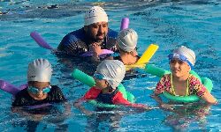 เดเต เดเดธเต เดธเดฟ เด
เดเตเดเดพเดฆเดฎเดฟ เดจเตเดจเตเดคเดฒเตโ เดชเดฐเดฟเดถเตเดฒเดจเด เดคเตเดเดเตเดเดฟ เดเต เดเดธเต เดธเดฟ เด
เดเตเดเดพเดฆเดฎเดฟ เดจเตเดจเตเดคเดฒเตโ เดชเดฐเดฟเดถเตเดฒเดจเด เดคเตเดเดเตเดเดฟ