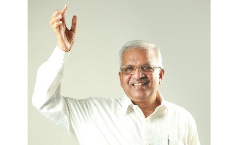 പി ജയരാജനെതിരേ വധഭീഷണി; ബിജെപി പ്രവര്‍ത്തകന്‍ കോടതിയില്‍ മാപ്പ് പറഞ്ഞു, കേസ് ഒത്തുതീര്‍ന്നു