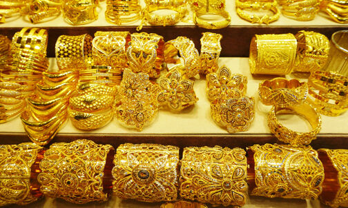 ഒക്ടോബറില് സ്വര്ണ ഇറക്കുമതി 33 ശതമാനം കുറഞ്ഞു ഒക്ടോബറില് സ്വര്ണ ഇറക്കുമതി 33 ശതമാനം കുറഞ്ഞു