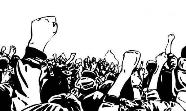 മാവോവാദി മുദ്രാവാക്യം വിളിക്കുന്നവര്ക്കെതിരേ യുഎപിഎ: നിയമം എന്തുപറയുന്നു? മാവോവാദി മുദ്രാവാക്യം വിളിക്കുന്നവര്ക്കെതിരേ യുഎപിഎ: നിയമം എന്തുപറയുന്നു?