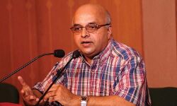 മാവോവാദി വേട്ട: പോലിസ് നടപടിയെ ന്യായീകരിച്ച് ചീഫ് സെക്രട്ടറി