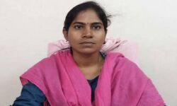 വനിതാ തഹസില്‍ദാരെ മണ്ണെണ്ണയൊഴിച്ച് തീക്കൊളുത്തിക്കൊന്ന സംഭവം: ഒരാള്‍ അറസ്റ്റില്‍