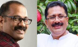 കെ എം ഷാജിയുടെ വിദ്യാഭ്യാസ യോഗ്യതയെ പരിഹസിച്ചതിൽ ഖേദം പ്രകടിപ്പിച്ച് മന്ത്രി കെ ടി ജലീൽ