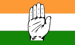 ജനവിരുദ്ധ കേന്ദ്രഭരണത്തിനെതിരേ 12ന് രാജ്ഭവന്‍ മാര്‍ച്ച്