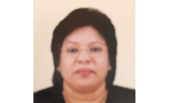 เด
เดคเดฟเดฐเตเดฎเตเดชเตเดด เดธเตเดตเดฆเตเดถเดฟเดจเดฟ เดเตเดตเตเดคเตเดคเดฟเดฒเตโ เดฎเดฐเดฟเดเตเดเต เด
เดคเดฟเดฐเตเดฎเตเดชเตเดด เดธเตเดตเดฆเตเดถเดฟเดจเดฟ เดเตเดตเตเดคเตเดคเดฟเดฒเตโ เดฎเดฐเดฟเดเตเดเต