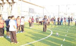 เดเต เดเดธเต เดธเดฟ เด
เดเตเดเดพเดฆเดฎเดฟ เดเดฎเตเดชเดคเดพเดฎเดคเต เดเดจเตโ เดนเตเดธเต เดเดพเดเดชเตเดฏเดจเตโเดทเดฟเดชเตเดชเดฟเดจเต เดคเตเดเดเตเดเด เดเต เดเดธเต เดธเดฟ เด
เดเตเดเดพเดฆเดฎเดฟ เดเดฎเตเดชเดคเดพเดฎเดคเต เดเดจเตโ เดนเตเดธเต เดเดพเดเดชเตเดฏเดจเตโเดทเดฟเดชเตเดชเดฟเดจเต เดคเตเดเดเตเดเด