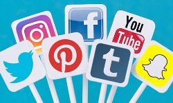 เดฌเดพเดฌเดฐเดฟ เดฎเดธเตเดเดฟเดฆเต เดเตเดธเต: เดธเดพเดฎเตเดนเดฟเด เดฎเดพเดงเตเดฏเดฎ เดจเดฟเดฐเตเดเตเดทเดฃเดคเตเดคเดฟเดจเต 16,000 เดกเดฟเดเดฟเดฑเตเดฑเดฒเตโ เดตเตเดณเดจเตเดฑเดฟเดฏเดฐเตโเดฎเดพเดฐเตโ เดฌเดพเดฌเดฐเดฟ เดฎเดธเตเดเดฟเดฆเต เดเตเดธเต: เดธเดพเดฎเตเดนเดฟเด เดฎเดพเดงเตเดฏเดฎ เดจเดฟเดฐเตเดเตเดทเดฃเดคเตเดคเดฟเดจเต 16,000 เดกเดฟเดเดฟเดฑเตเดฑเดฒเตโ เดตเตเดณเดจเตเดฑเดฟเดฏเดฐเตโเดฎเดพเดฐเตโ