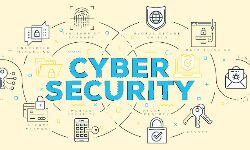 പോലിസ് ഉദ്യോഗസ്ഥര്‍ക്കുള്ള സൈബര്‍ സെക്യൂരിറ്റി കോണ്‍ഫറന്‍സ് ഇന്നുമുതല്‍