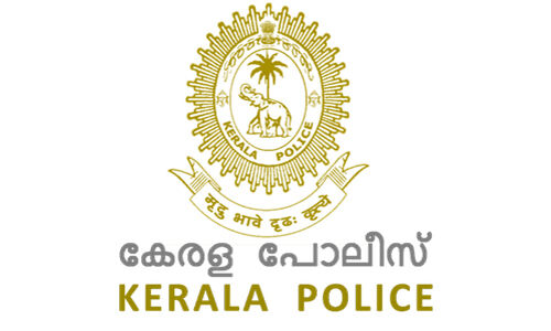 നിയമസഭാ തിരഞ്ഞെടുപ്പ്: മുന്കാലങ്ങളില് കുറ്റകൃത്യങ്ങളില് ഏര്പ്പെട്ടവരുടെ വിവരങ്ങള് ശേഖരിച്ച് പോലിസ് നിയമസഭാ തിരഞ്ഞെടുപ്പ്: മുന്കാലങ്ങളില് കുറ്റകൃത്യങ്ങളില് ഏര്പ്പെട്ടവരുടെ വിവരങ്ങള് ശേഖരിച്ച് പോലിസ്
