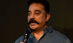 കമല്‍ഹാസന് തിരിച്ചടി; മക്കള്‍ നീതി മയ്യത്തിന്റെ മൂന്ന് നേതാക്കള്‍ ബിജെപിയില്‍