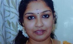 യുവതി ഭർതൃവീട്ടിൽ തൂങ്ങിമരിച്ചു; ദുരൂഹതയെന്ന് ബന്ധുക്കൾ