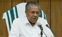 പോക്‌സോ കേസ്:   വേഗത്തിൽ നിയമനടപടിയെന്ന കര്‍ശന നിലപാടാണ് സര്‍ക്കാരിനുള്ളതെന്ന് മുഖ്യമന്ത്രി