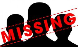 തൃശൂരില്‍ കാണാതായ ആറ് വിദ്യാര്‍ഥിനികളെയും കണ്ടെത്തി