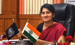 നാളത്തെ കേരളം, ലഹരി മുക്ത കേരളം കാംപയിന്‍;  ടി വി അനുപമ സ്‌പെഷ്യല്‍ ഓഫിസര്‍   -മന്ത്രിസഭാ യോഗ തീരുമാനങ്ങള്‍