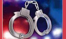 മദ്യലഹരിയില്‍ 12 വയസ്സുകാരനായ മകനെ കൊലപ്പെടുത്താന്‍ ശ്രമിച്ച കേസില്‍ പിതാവ് അറസ്റ്റില്‍