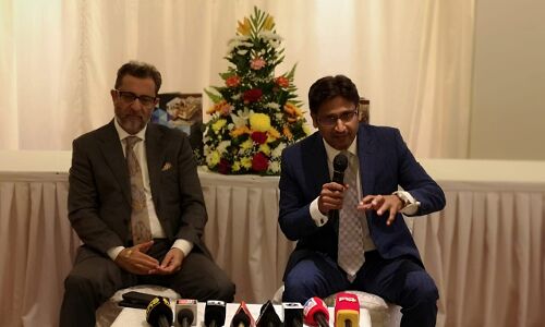 സ്‌കൂള്‍ ഡിസൈന്‍ എ കോംപ്രഹന്‍സിവ് ഗൈഡ് എന്ന പുസ്തകം പ്രകാശനം ചെയ്തു